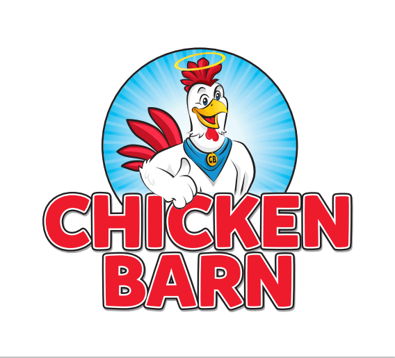 Chicken Barn Ltd Customer Service Training (Walmer Lodge)