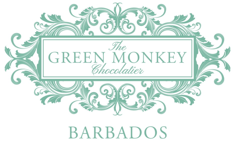 Manufacturing Process (Green Monkey)