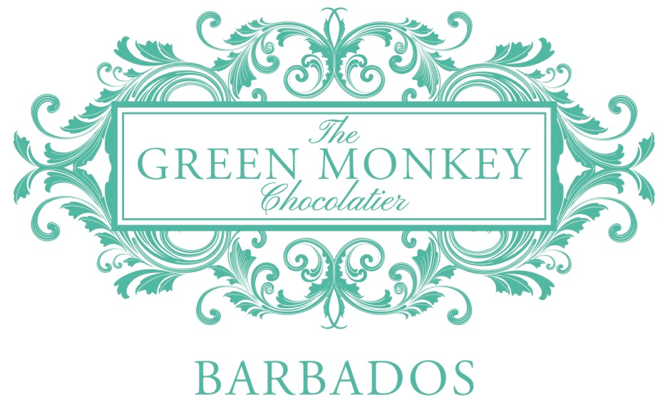 Manufacturing Process (Green Monkey)