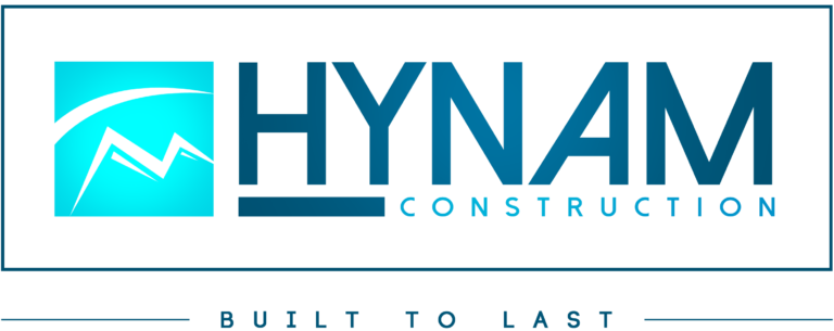 Health and Safety (Hynam Construction)