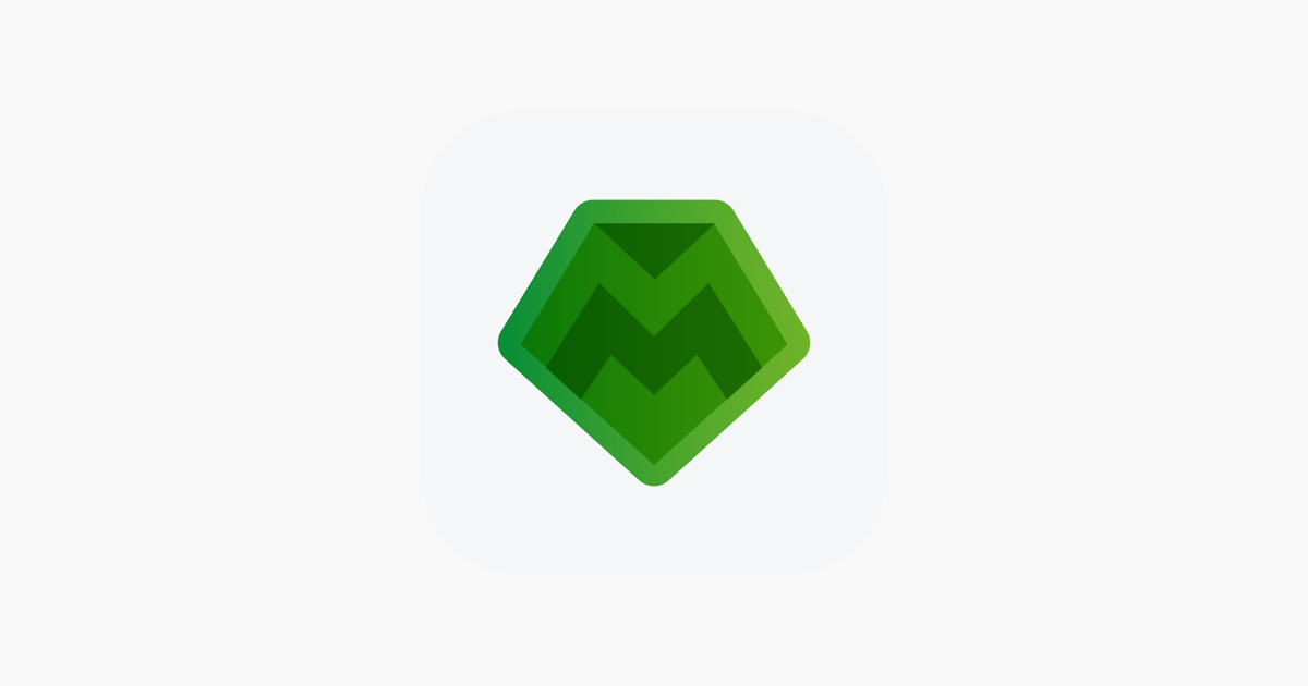 MarketMan (Chicken Barn Ltd)